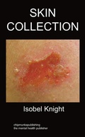 Cover: Skin Collection - Chipmunkapublishing