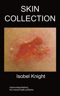 Enlarge image Cover: Skin Collection - Chipmunkapublishing