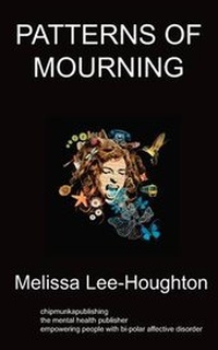 Enlarge image Cover: Patterns of Mourning - Chipmunkapublishing