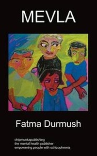 Enlarge image Cover: Mevla - Chipmunkapublishing