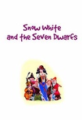 Cover: Snow White and the Seven Dwarfs - Berryland Books Ltd