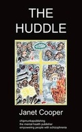 Cover: The Huddle - Chipmunkapublishing