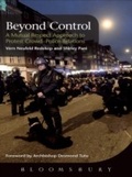 Cover: Beyond Control - Bloomsbury Academic