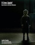 Cover: It Lives Again! Horror Movies in the New Millennium - Telos Publishing Ltd