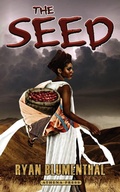 Cover: The Seed - New Generation Publishing