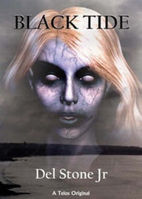 Enlarge image Cover: Black Tide - Telos Publishing Ltd