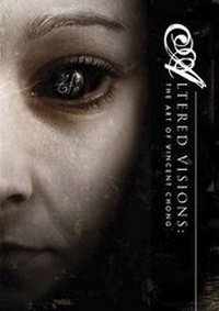 Enlarge image Cover: Altered Visions - Telos Publishing Ltd