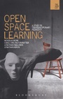 Cover: Open-space Learning - Bloomsbury Academic