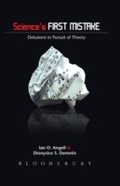 Cover: Science's First Mistake - Bloomsbury Academic