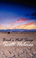 Cover: Bird's Nest Soup - New Generation Publishing