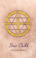 Cover: Star Child - New Generation Publishing