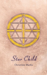 Enlarge image Cover: Star Child - New Generation Publishing