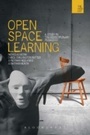 Cover: Open-space Learning - Bloomsbury Academic