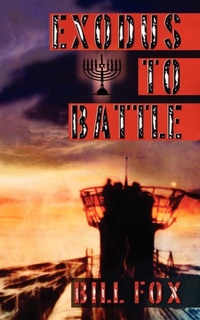 Enlarge image Cover: Exodus to Battle - New Generation Publishing