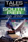 Cover: Tales from the South Pier - New Generation Publishing