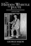 Cover: The Hidden Whistle and Flute - New Generation Publishing