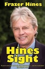 Cover: Hines Sight - Telos Publishing Ltd