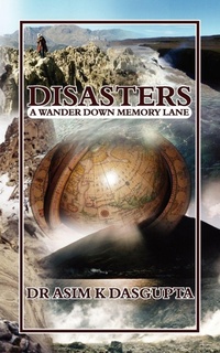 Enlarge image Cover: Disasters - New Generation Publishing