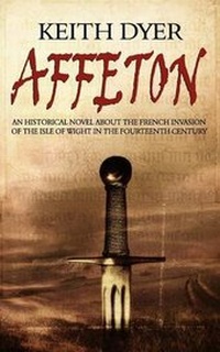 Enlarge image Cover: Affeton - New Generation Publishing