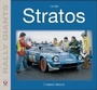 Cover: Lancia Stratos - Veloce