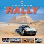 Cover: Porsche - Veloce