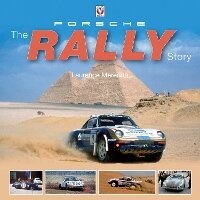 Enlarge image Cover: Porsche - Veloce