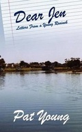 Cover: Dear Jen - New Generation Publishing