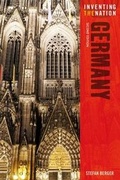 Cover: Germany - Bloomsbury Academic