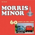 Cover: Morris Minor - Veloce