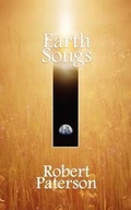 Cover: Earth Songs - New Generation Publishing