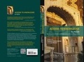 Cover: Access to Knowledge in India - Bloomsbury Academic