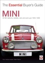 Cover: Mini - Veloce