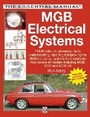 Cover: Mgb Electrical Systems - Veloce