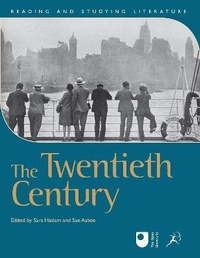 Enlarge image Cover: The Twentieth Century - Bloomsbury Academic
