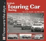 Cover: British Touring Car Racing - Veloce