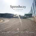 Cover: Speedway - Veloce