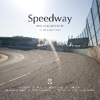 Enlarge image Cover: Speedway - Veloce
