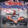 Cover: The British at Indianapolis - Veloce