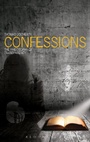 Cover: Confessions - Bloomsbury Academic