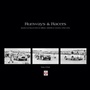 Cover: Runways & Racers - Veloce
