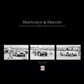 Cover: Runways & Racers - Veloce