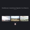 Cover: Northeast American Sports Car Races 1950-1959 - Veloce