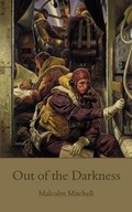 Cover: Out of the Darkness - New Generation Publishing