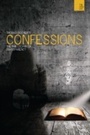 Cover: Confessions - Bloomsbury Academic