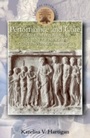 Cover: Performance and Cure - Bristol Classical Press