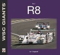 Cover: Audi R8 - Veloce