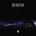 Cover: BMW - The Power of M - Veloce