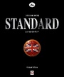 Cover: The Book of the Standard Motor Company - Veloce