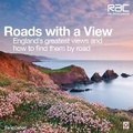 Cover: Roads with a View - Veloce