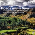 Cover: Roads with a View - Veloce